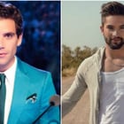 Mika : "Kendji n'est pas un chanteur parfait"