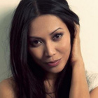 Anggun dévoile le titre "Fly My Eagle"