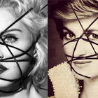Madonna, une promotion jugée douteuse