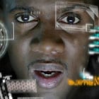 Radio/TV : Black M garde le sourire !