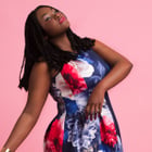 Yseult : "On n'accepte pas les différences"