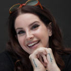 Lana Del Rey : son 3ème album s'intitulera...