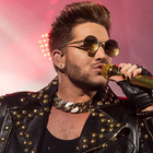 Adam Lambert : "Je ne remplace pas Freddie"
