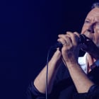 Renaud "reste attaché à la vie"