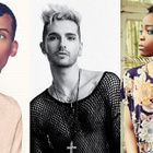 Clips de l'année 2014 : quels sont les gagnants ?