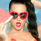 Katy Perry : "Je n'ai rien payé pour le Super Bowl"