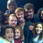 Nouvelle Star : que vont chanter les candidats ?