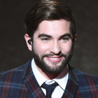 Top Albums : Kendji leader, Christine progresse
