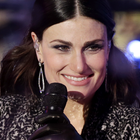 Idina Menzel chantera au Super Bowl