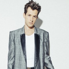 Mark Ronson : un album funk et décapant