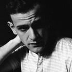 Josef Salvat enchaîne avec "Open Season"