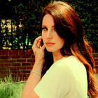 Lana Del Rey : nouveau single avec Emile Haynie