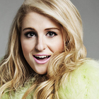 Tops US : Carton pour Meghan Trainor