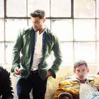 Blue de retour avec son 5ème album "Colours"