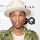 P. Willams fera une apparition dans les Simpson