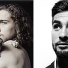 Top Internautes : Kendji et Julien Doré en guerre