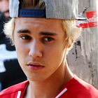 Justin Bieber s'excuse auprès de ses fans
