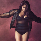 Molly Sanden se dévoile avec "Phoenix"