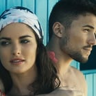 Olivier Dion débarque avec "Si j'étais son soleil"