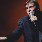 Un titre inédit de ce chanteur des années 70