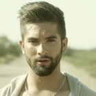 Top Albums : Kendji plus fort qu'Alonzo