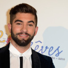 Kendji snobé aux Victoires ? Le président répond