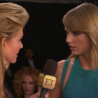 Taylor Swift insultée par une journaliste (VIDEO)