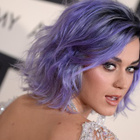 Katy Perry lance un nouveau single