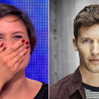 James Blunt : incroyable surprise à une fan (vidéo)
