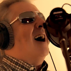 G. Montagné reprend "Les Bronzés font du ski"