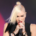 Gwen Stefani dévoile "Start A War" signé Sia