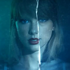 Les 10 clips de la semaine : Taylor Swift, Kyo...