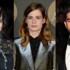 Globes de Cristal 2015 : les nommés sont...