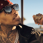 "Fast and Furious 7" : Kid Ink sur la ligne de départ