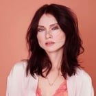 Sophie Ellis-Bextor fait de la pub pour...