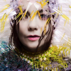 Björk refuse que son nouvel album soit sur Spotify