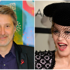 Madonna au Grand Journal : "Des surprises !"