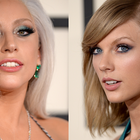 Lady Gaga à T. Swift : "Le prince charmant t'attend"