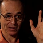 Jean-Jacques Goldman s'explique avec humour