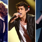 Nouvelle Star : que vont chanter les candidats ?