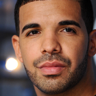 Etats-Unis : Drake égale le record des Beatles