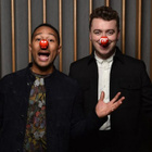 Sam Smith invite John Legend sur "Lay Me Down"