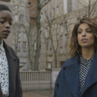 Tal et Irma reprennent "Streets of Philadelphia"