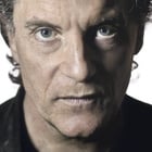 Francis Cabrel : succès à la billetterie !