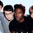 Bloc Party travaille sur son 5ème album