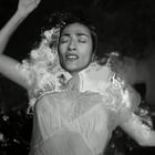 Hindi Zahra fait son retour avec "Any Story"