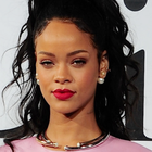 Rihanna égérie chez Dior : "C'est fantastique"