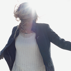 Top Titres : Triste record pour Louane