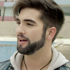 Les 10 clips de la semaine : Kendji, JLo...