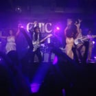 Nile Rodgers et le groupe CHIC de retour : le clip